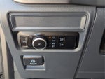 2024 F-150 Thumbnail 30