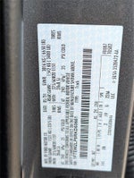 2024 F-150 Thumbnail 33