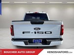 2024 F-150 Thumbnail 6