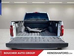 2024 F-150 Thumbnail 9