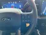 2024 F-150 Thumbnail 12