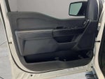 2024 F-150 Thumbnail 13