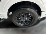 2024 F-150 Thumbnail 27