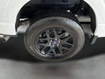2024 F-150 Thumbnail 29