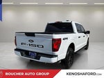 2024 F-150 Thumbnail 5