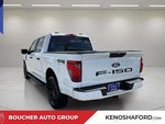 2024 F-150 Thumbnail 7
