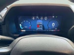 2024 F-150 Thumbnail 10