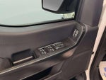 2024 F-150 Thumbnail 14
