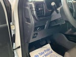 2024 F-150 Thumbnail 15