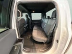 2024 F-150 Thumbnail 16