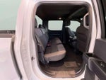 2024 F-150 Thumbnail 20