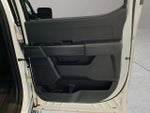 2024 F-150 Thumbnail 21