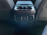 2024 F-150 Thumbnail 22