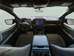 2024 F-150 Thumbnail 23