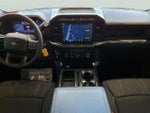 2024 F-150 Thumbnail 24
