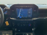 2024 F-150 Thumbnail 25