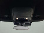 2024 F-150 Thumbnail 26