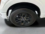 2024 F-150 Thumbnail 30