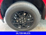2024 F-150 Thumbnail 3