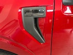 2024 F-150 Thumbnail 4