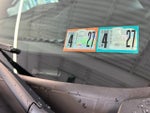 2024 F-150 Thumbnail 5