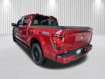 2024 F-150 Thumbnail 6