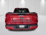 2024 F-150 Thumbnail 7