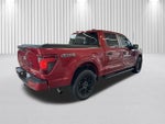 2024 F-150 Thumbnail 8