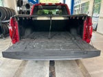 2024 F-150 Thumbnail 9