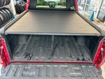 2024 F-150 Thumbnail 10
