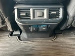 2024 F-150 Thumbnail 13