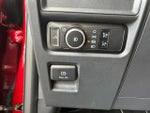 2024 F-150 Thumbnail 15