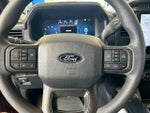 2024 F-150 Thumbnail 16