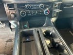 2024 F-150 Thumbnail 17