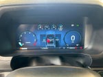 2024 F-150 Thumbnail 19
