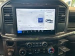 2024 F-150 Thumbnail 20