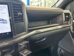 2024 F-150 Thumbnail 21