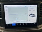 2024 F-150 Thumbnail 22