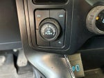 2024 F-150 Thumbnail 23