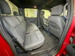 2024 F-150 Thumbnail 24