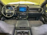 2024 F-150 Thumbnail 25
