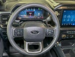 2024 F-150 Thumbnail 26
