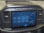 2024 F-150 Thumbnail 27