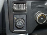 2024 F-150 Thumbnail 28