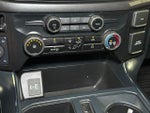 2024 F-150 Thumbnail 29