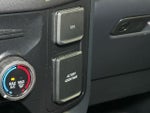 2024 F-150 Thumbnail 30