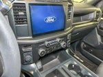 2024 F-150 Thumbnail 31