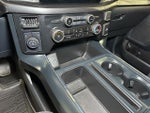 2024 F-150 Thumbnail 32