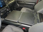 2024 F-150 Thumbnail 33