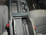2024 F-150 Thumbnail 34
